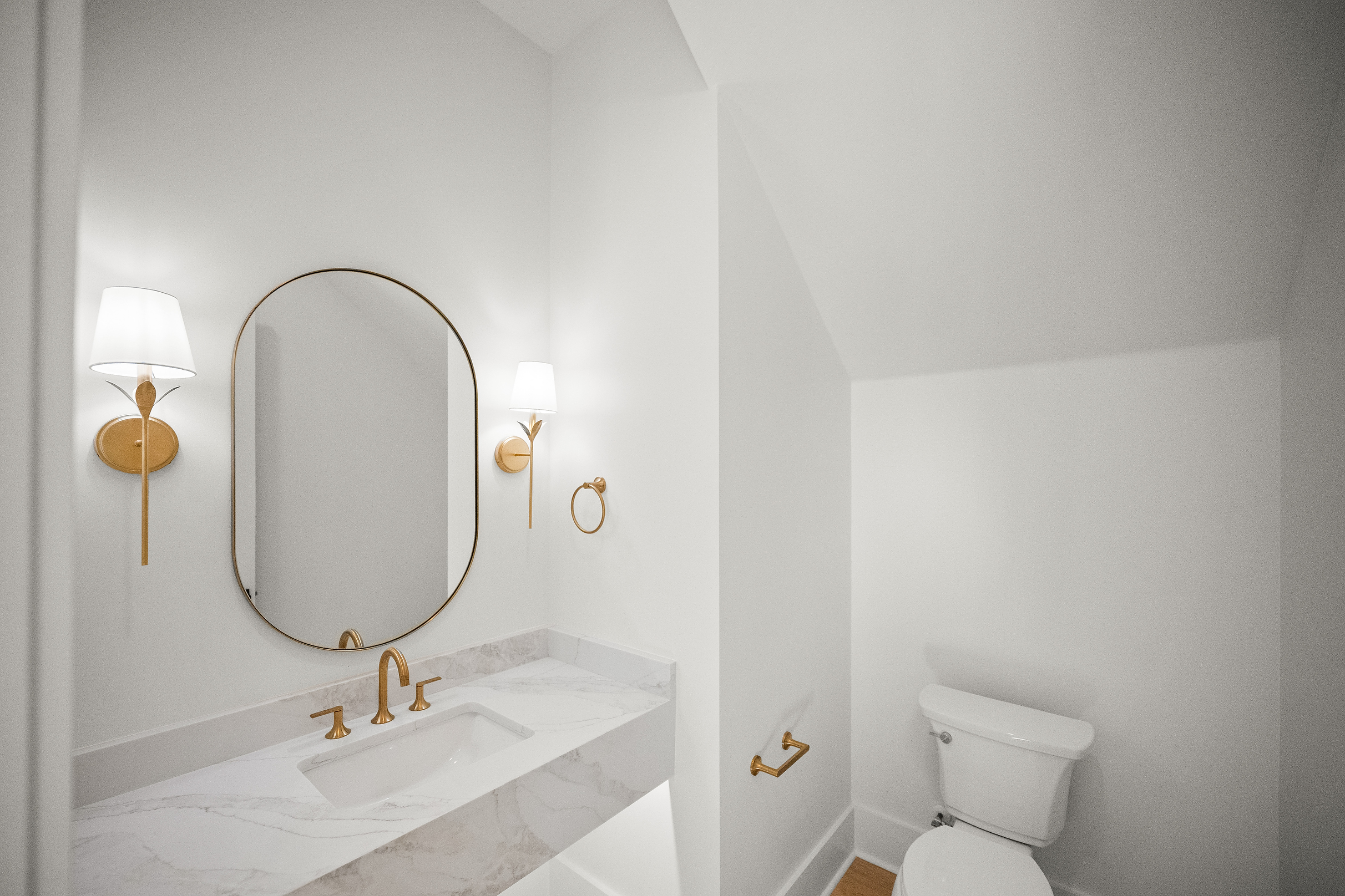 Moondance project detail 3